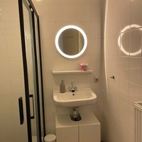Ede, Oude Kerkplein, 3-kamer appartement - foto 6