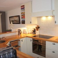 Amstelveen, Kamerlingh Onnesstraat, 3-kamer appartement - foto 6