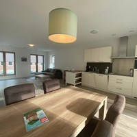 Rotterdam, Nassaukade, 2-kamer appartement - foto 5