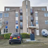 Heerenveen, it Rum, 3-kamer appartement - foto 4