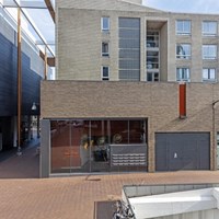 Leeuwarden, Zaailand, 3-kamer appartement - foto 5