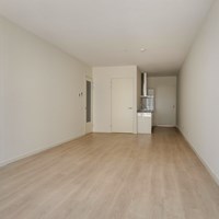 Amsterdam, Bottelarijstraat, 2-kamer appartement - foto 4