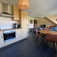 Maastricht, Monseigneur Vranckenplein, 2-kamer appartement - foto 5