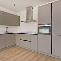 Rotterdam, Mathenesserweg, 5-kamer appartement - foto 6