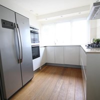 Amstelveen, Aletta Jacobslaan, eengezinswoning - foto 5