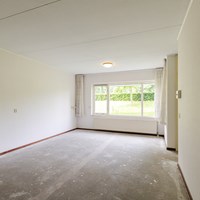 Utrecht, kennedylaan, seniorenwoning - foto 6