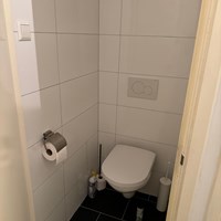 Leiden, Hogewoerd, eengezinswoning - foto 6