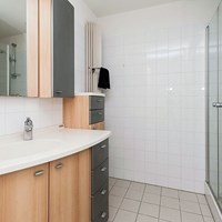 Rotterdam, Cor Kieboomplein, 3-kamer appartement - foto 6