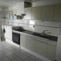 Maastricht, Geneinde, woonruimte - foto 6
