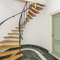 Dordrecht, Bomkade, bovenwoning - foto 4