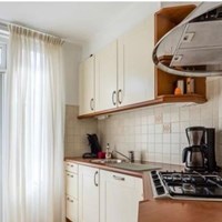 Tilburg, Kasteel Heeswijkstraat, eengezinswoning - foto 6