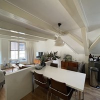 Deventer, Polstraat, bovenwoning - foto 6