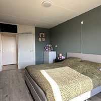 Apeldoorn, Kalmoesstraat, 4-kamer appartement - foto 6