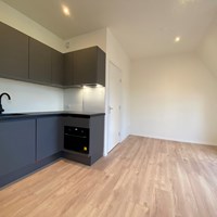Groningen, Petrus Campersingel, bovenwoning - foto 4