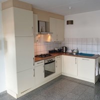 Almelo, Zeven Bosjes, 2-kamer appartement - foto 5