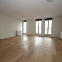 Noordwijk (ZH), De Keuvel, portiekflat - foto 5