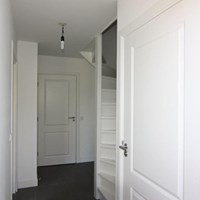 Eemnes, Meentweg, woonboerderij - foto 4