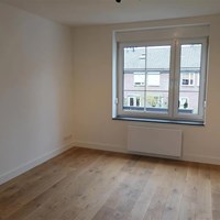 Maastricht, Franciscus Romanusweg, 2-kamer appartement - foto 4