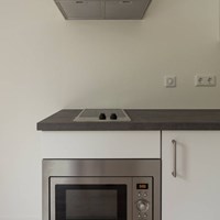 Eindhoven, Boutenslaan, zelfstandige studio - foto 6