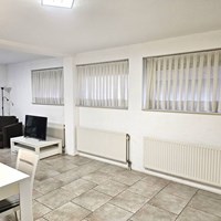Amsterdam, Keizersstraat, 3-kamer appartement - foto 4