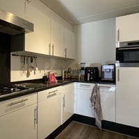 Hoogland, Hamseweg, 3-kamer appartement - foto 5