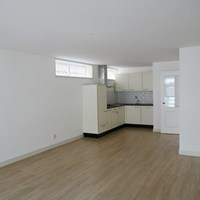 Hoorn (NH), Arminiaanse Glop, 2-kamer appartement - foto 6