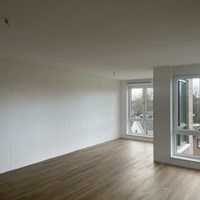 Swalmen, Rijksweg Noord, 3-kamer appartement - foto 4