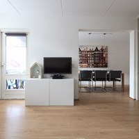 Groningen, Nieuweweg, galerijflat - foto 6