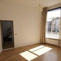 Breda, Haven, 2-kamer appartement - foto 6