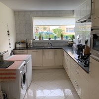 Groningen, Coranthijnestraat, semi zelfstandige studio - foto 6