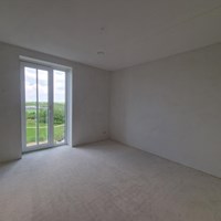 Zoetermeer, Amstelroom, 4-kamer appartement - foto 6