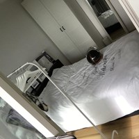 Amsterdam, Tweede Atjehstraat, 3-kamer appartement - foto 6