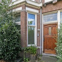 Den Haag, Laan van Nieuw Oost Indie, 2-kamer appartement - foto 6