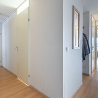 Haarlem, Ruychaverstraat, 3-kamer appartement - foto 6