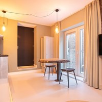 Utrecht, Potterstraat, bovenwoning - foto 4