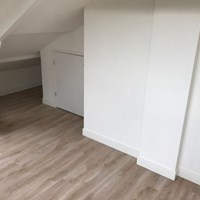 Haarlem, Gedempte Oude Gracht, bovenwoning - foto 5