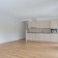 Amstelveen, Laan van de Helende Meesters, 3-kamer appartement - foto 4