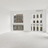 Diemen, Gerrit Rietveldsingel, 3-kamer appartement - foto 5