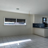 Axel, Händelstraat, bovenwoning - foto 4