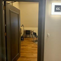 Tilburg, Bredaseweg, 2-kamer appartement - foto 4
