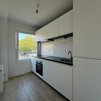 Breda, Mgr Nolensplein, kamer - foto 4
