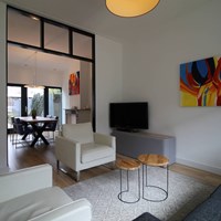 Breda, Klimopstraat, tussenwoning - foto 6