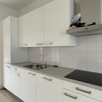 Zaandam, Rozengracht, 2-kamer appartement - foto 4