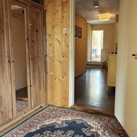 Gasselternijveen, Hoofdstraat, recreatiewoning - foto 4