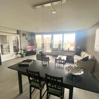 Leiden, Clara Visserplaats, 3-kamer appartement - foto 4