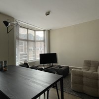 Apeldoorn, Mariastraat, 3-kamer appartement - foto 6
