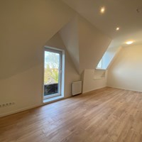 Groningen, Petrus Campersingel, bovenwoning - foto 6