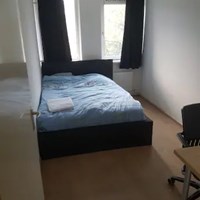 Amsterdam, Eerste Oosterparkstraat, 3-kamer appartement - foto 5