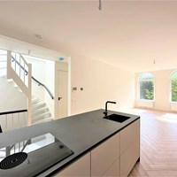 Amsterdam, Middenweg, 3-kamer appartement - foto 4