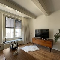 Deventer, Polstraat, bovenwoning - foto 4